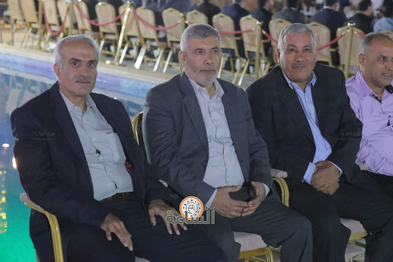 Madar Al-Saa Images 0.25411419602540475