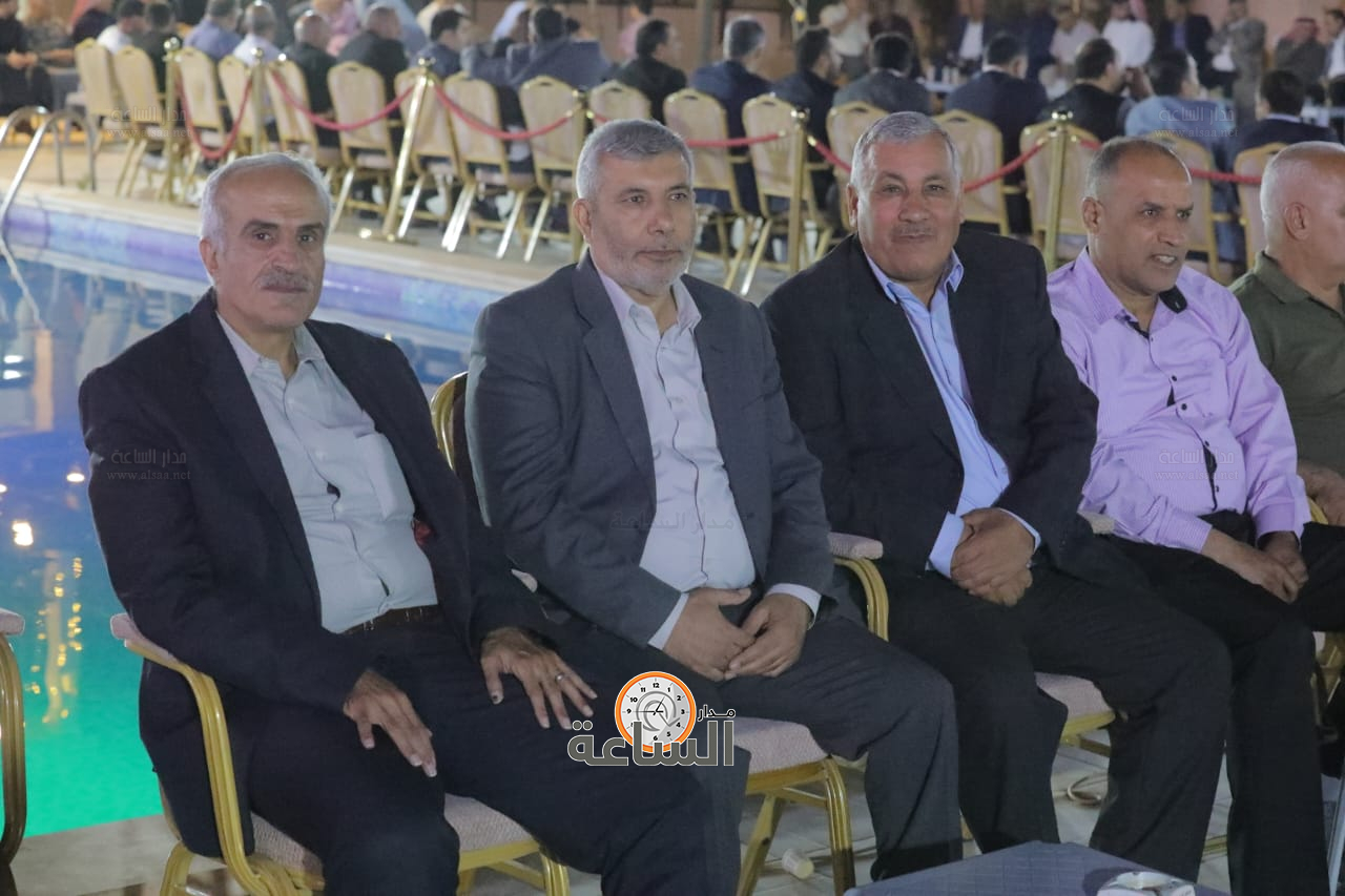 Madar Al-Saa Images 0.8668339583503932