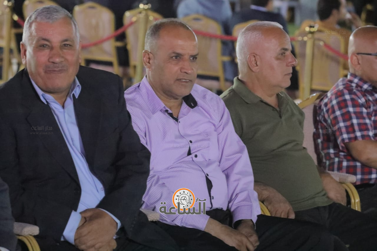 Madar Al-Saa Images 0.17664141991544613