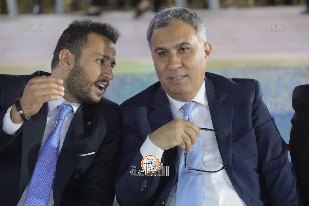 Madar Al-Saa Images 0.3606309834197212