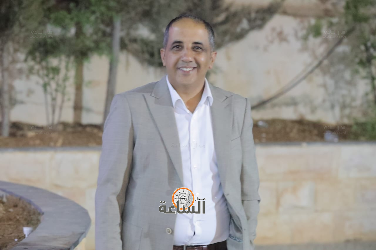 Madar Al-Saa Images 0.6710099713634818