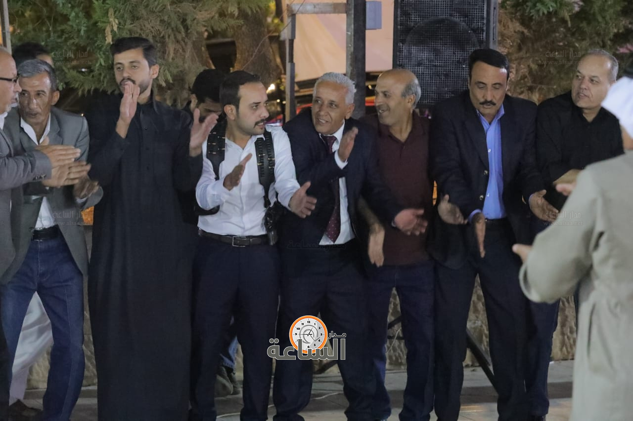 Madar Al-Saa Images 0.36993015402150153