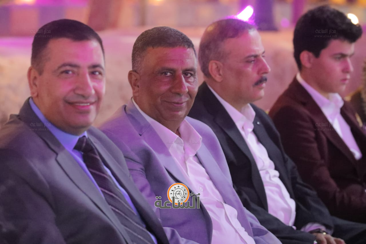 Madar Al-Saa Images 0.5984914099086613