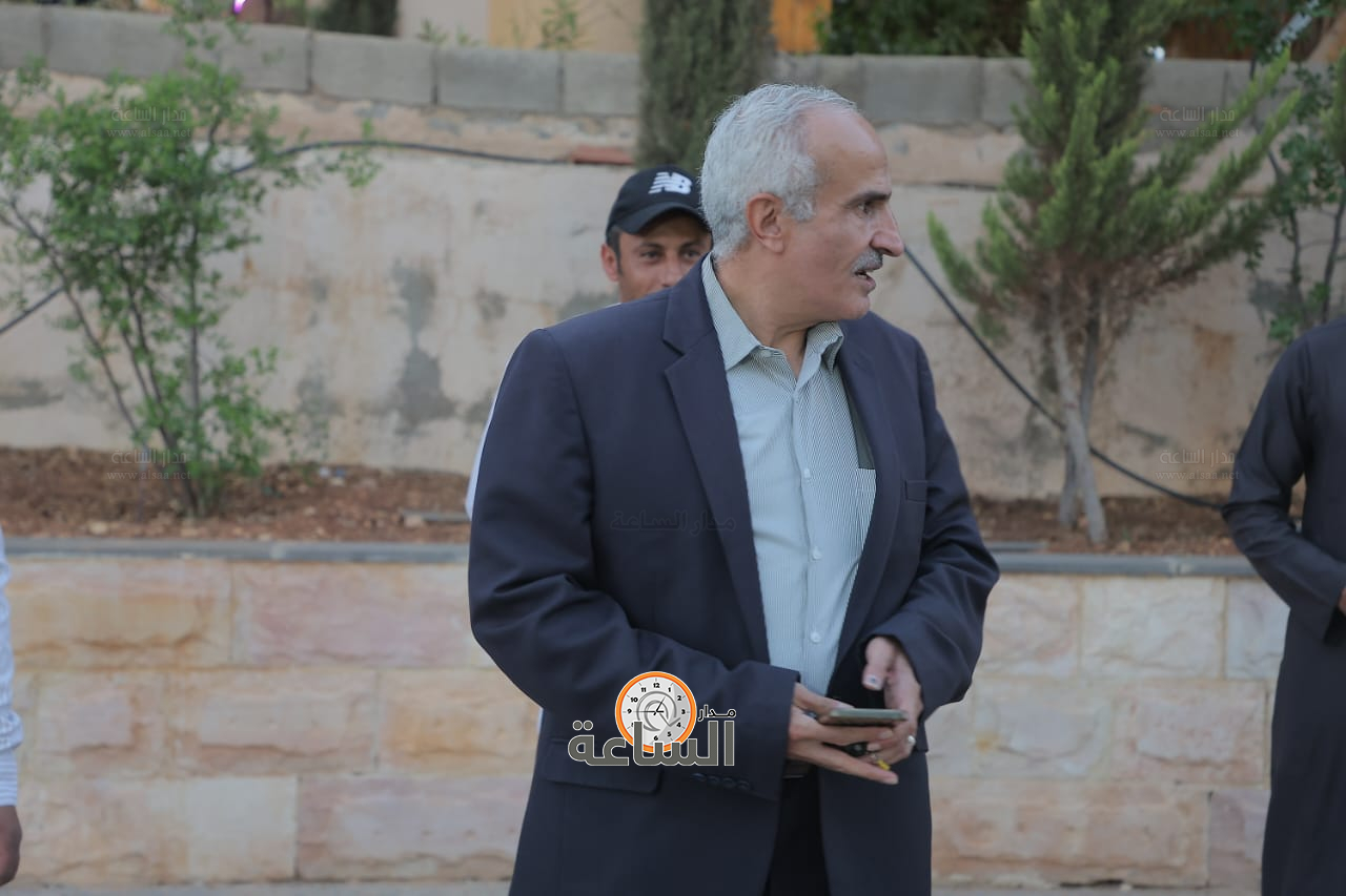 Madar Al-Saa Images 0.4663607578520068