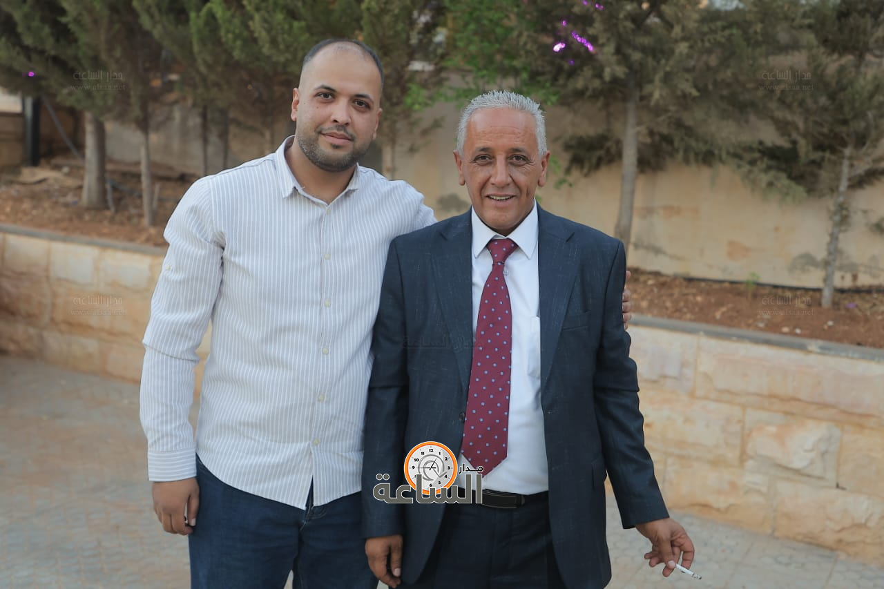 Madar Al-Saa Images 0.6935304449217058