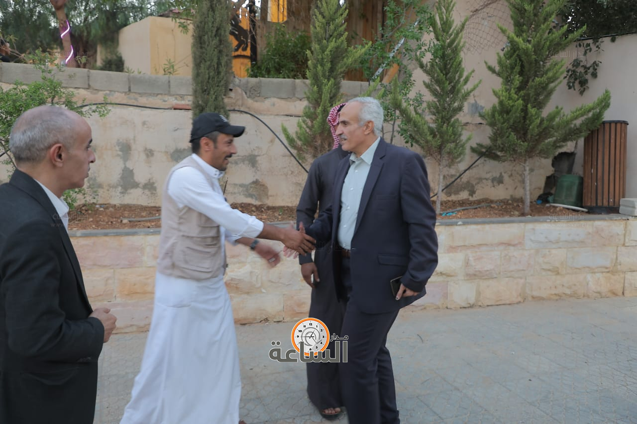 Madar Al-Saa Images 0.024673499729111703