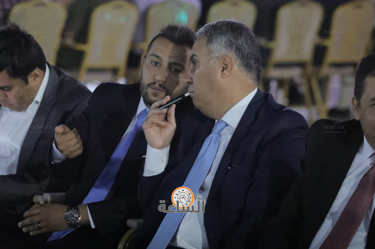 Madar Al-Saa Images 0.506627701086415