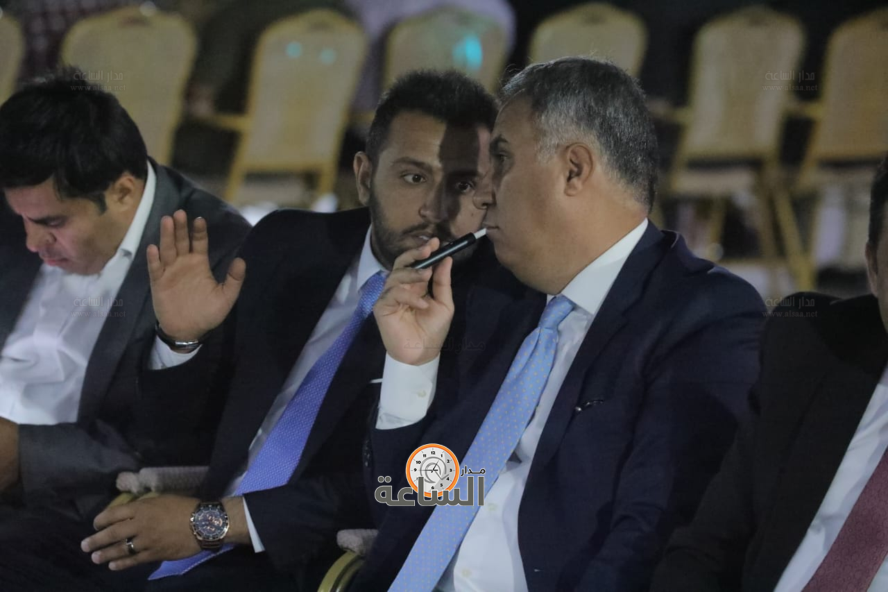 Madar Al-Saa Images 0.7086235422236538