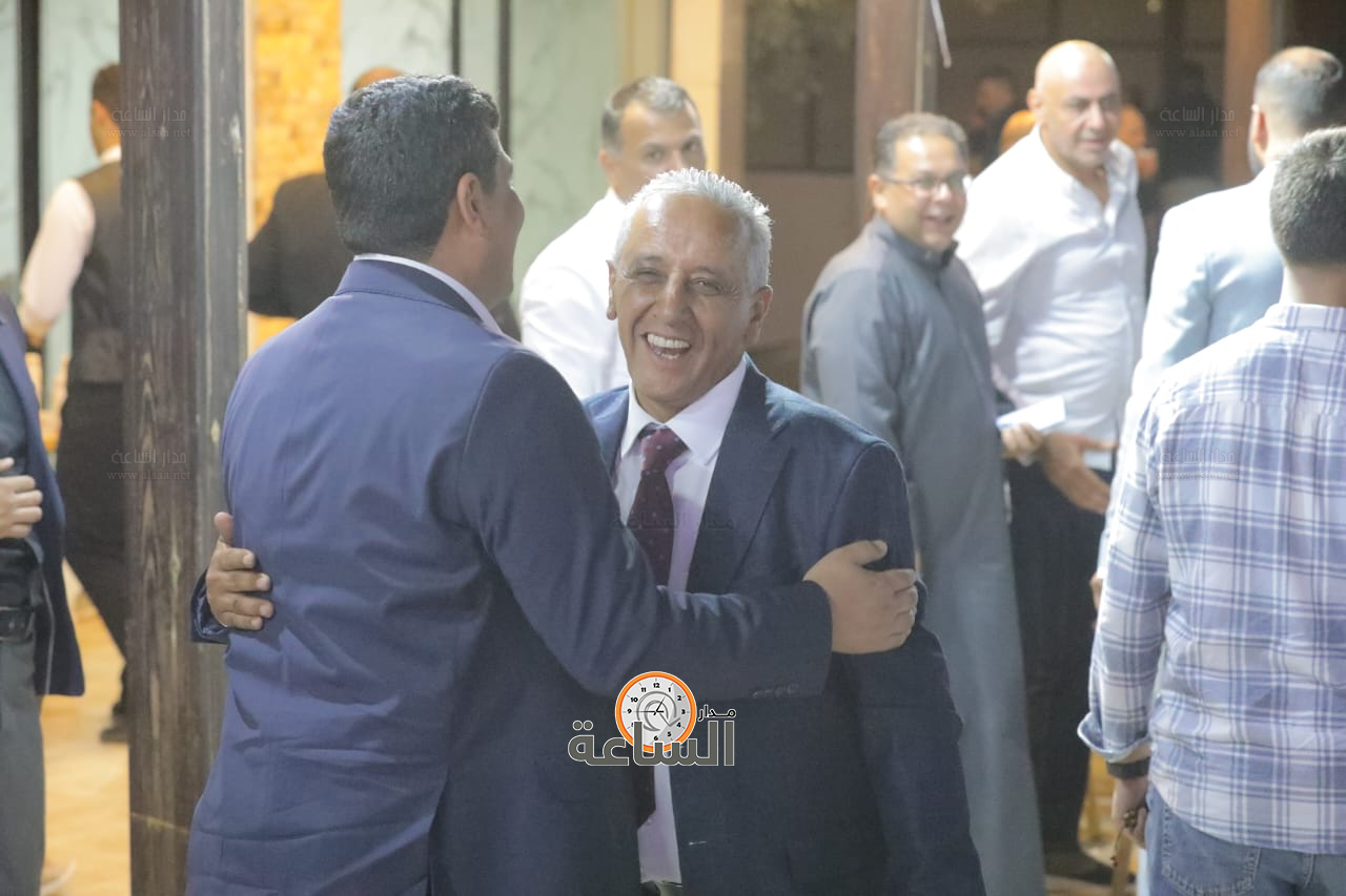 Madar Al-Saa Images 0.023487605188063254