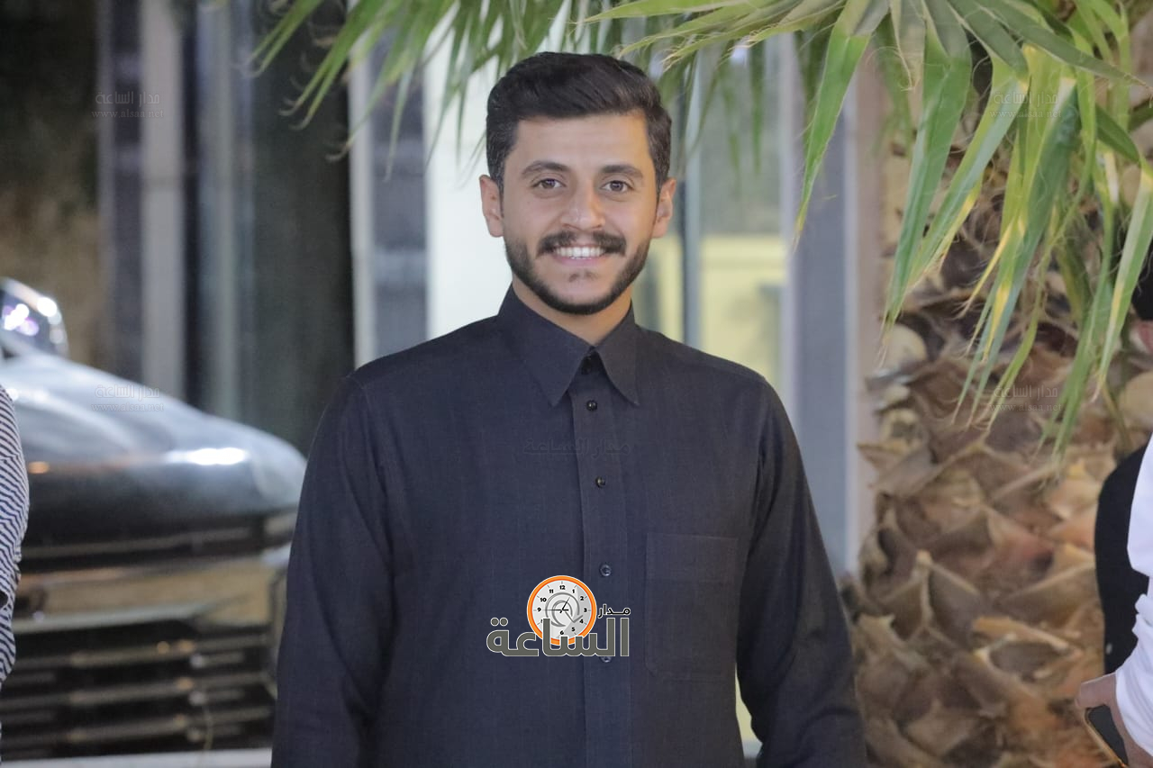 Madar Al-Saa Images 0.4763942185616915