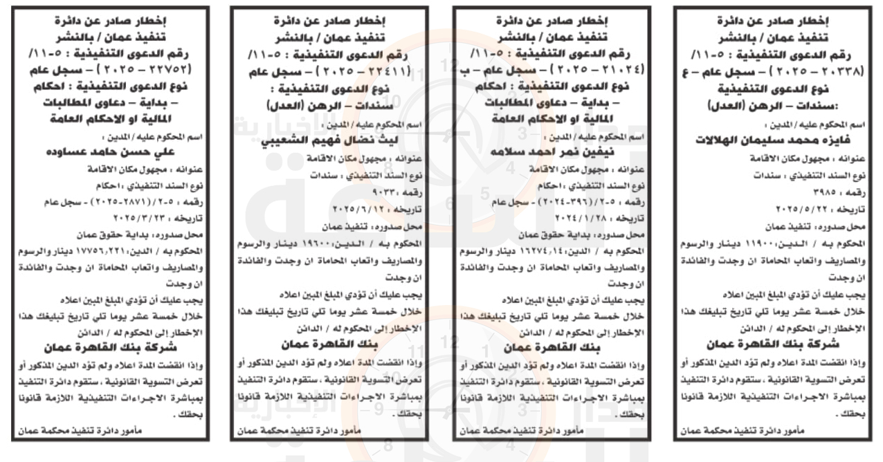 Madar Al-Saa Images 0.34435057340887865