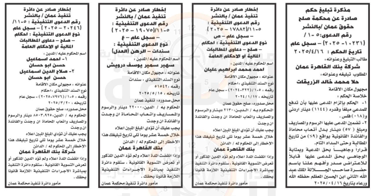 Madar Al-Saa Images 0.10524529882525813