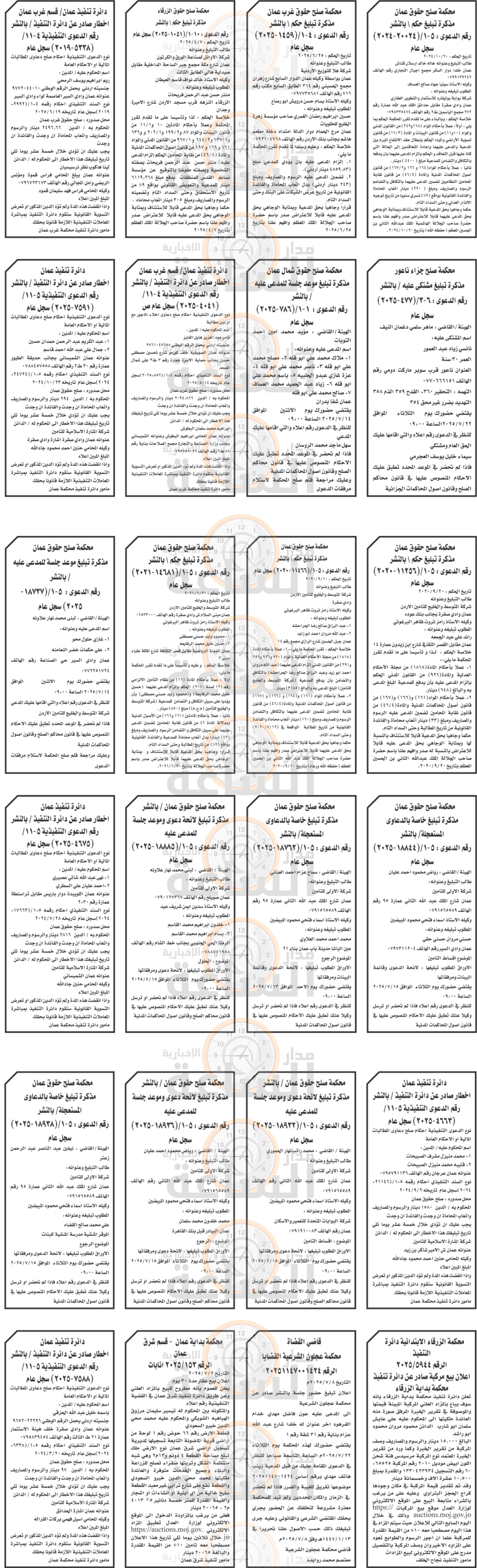 Madar Al-Saa Images 0.5924951051636814