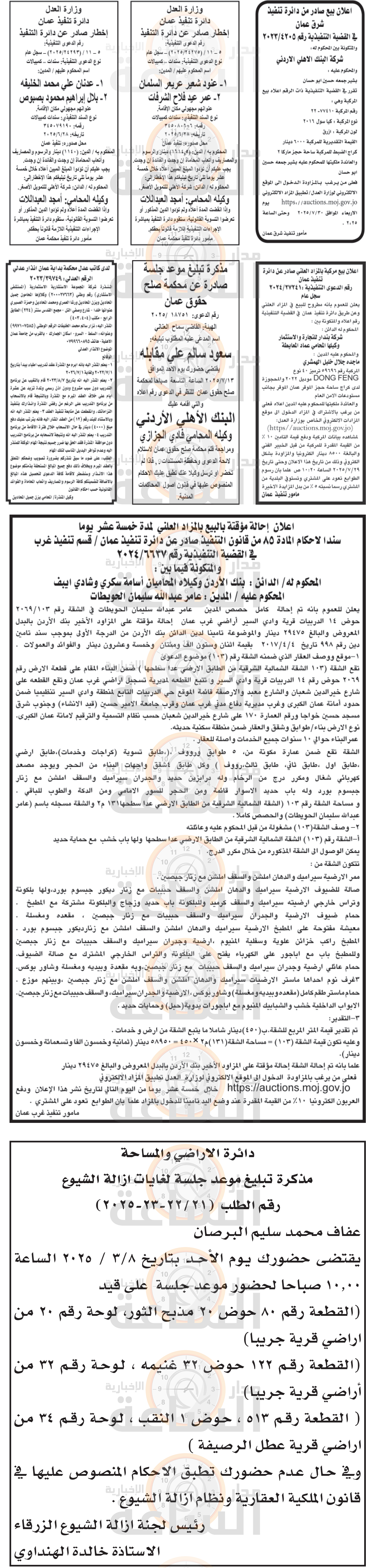 Madar Al-Saa Images 0.27803519593282533