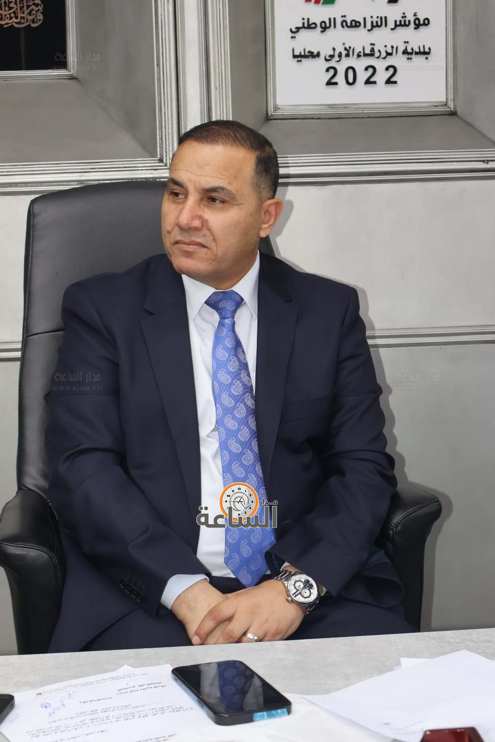 Madar Al-Saa Images 0.05163060217675852