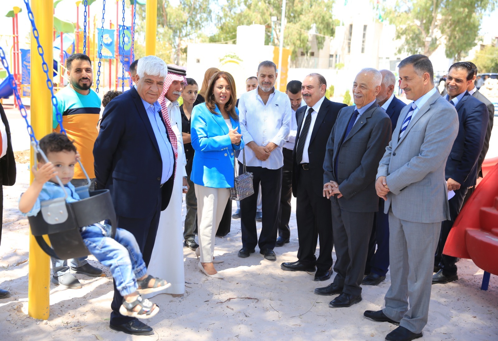 Madar Al-Saa Images 0.06199989300271069