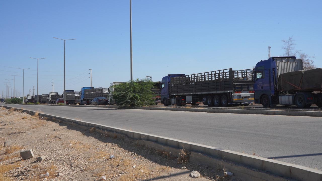 Madar Al-Saa Images 0.10128858605480973