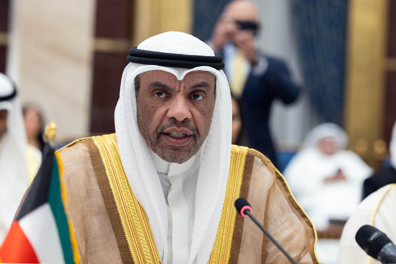 Madar Al-Saa Images 0.7002874828010612