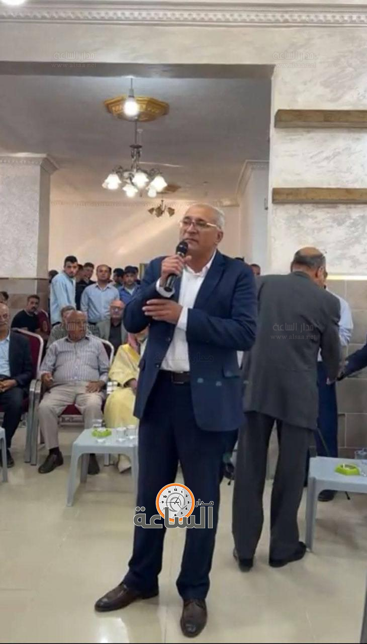 Madar Al-Saa Images 0.8702107591842647