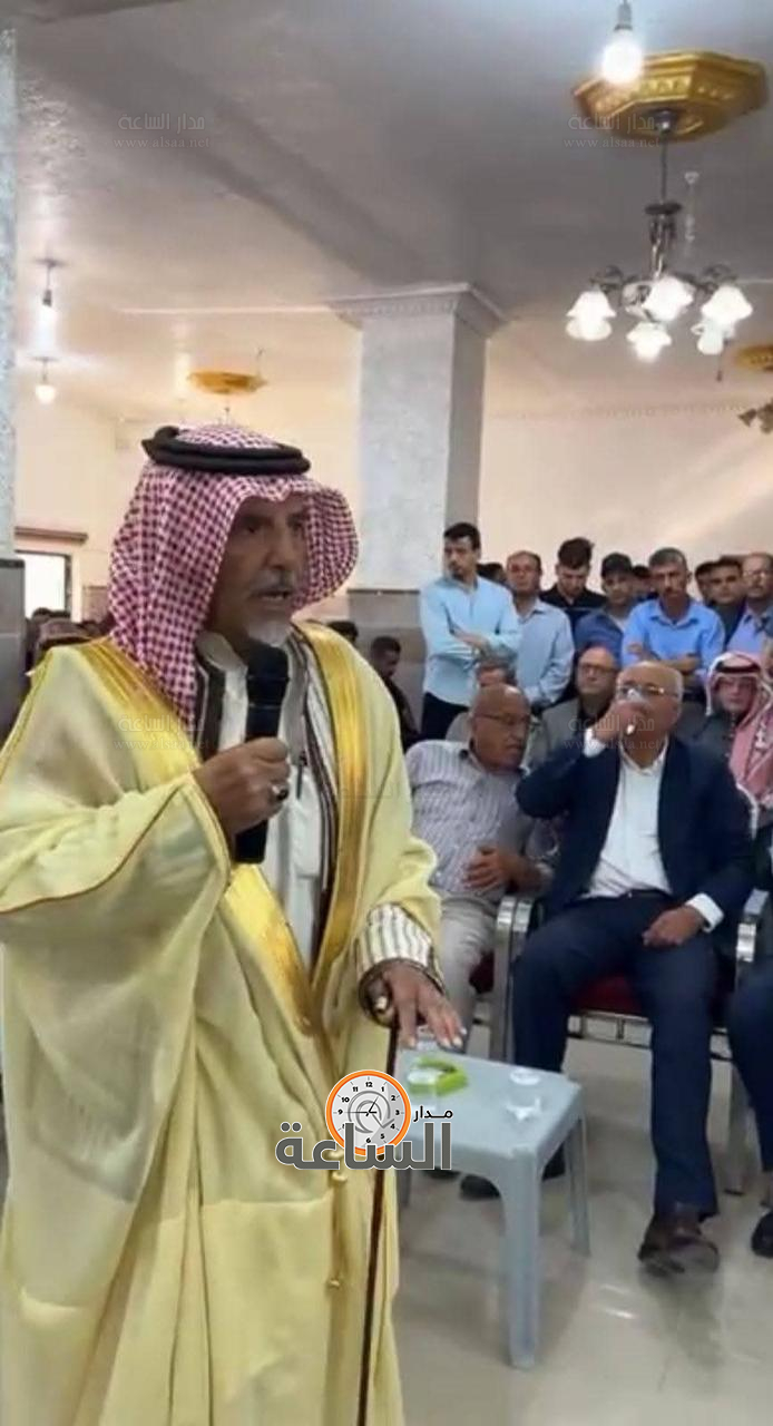 Madar Al-Saa Images 0.07262120645727621