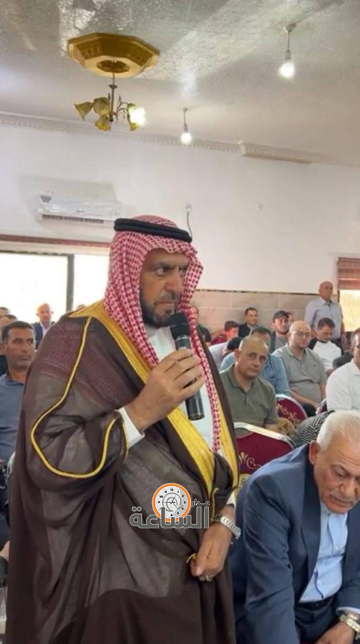 Madar Al-Saa Images 0.9243869505980913