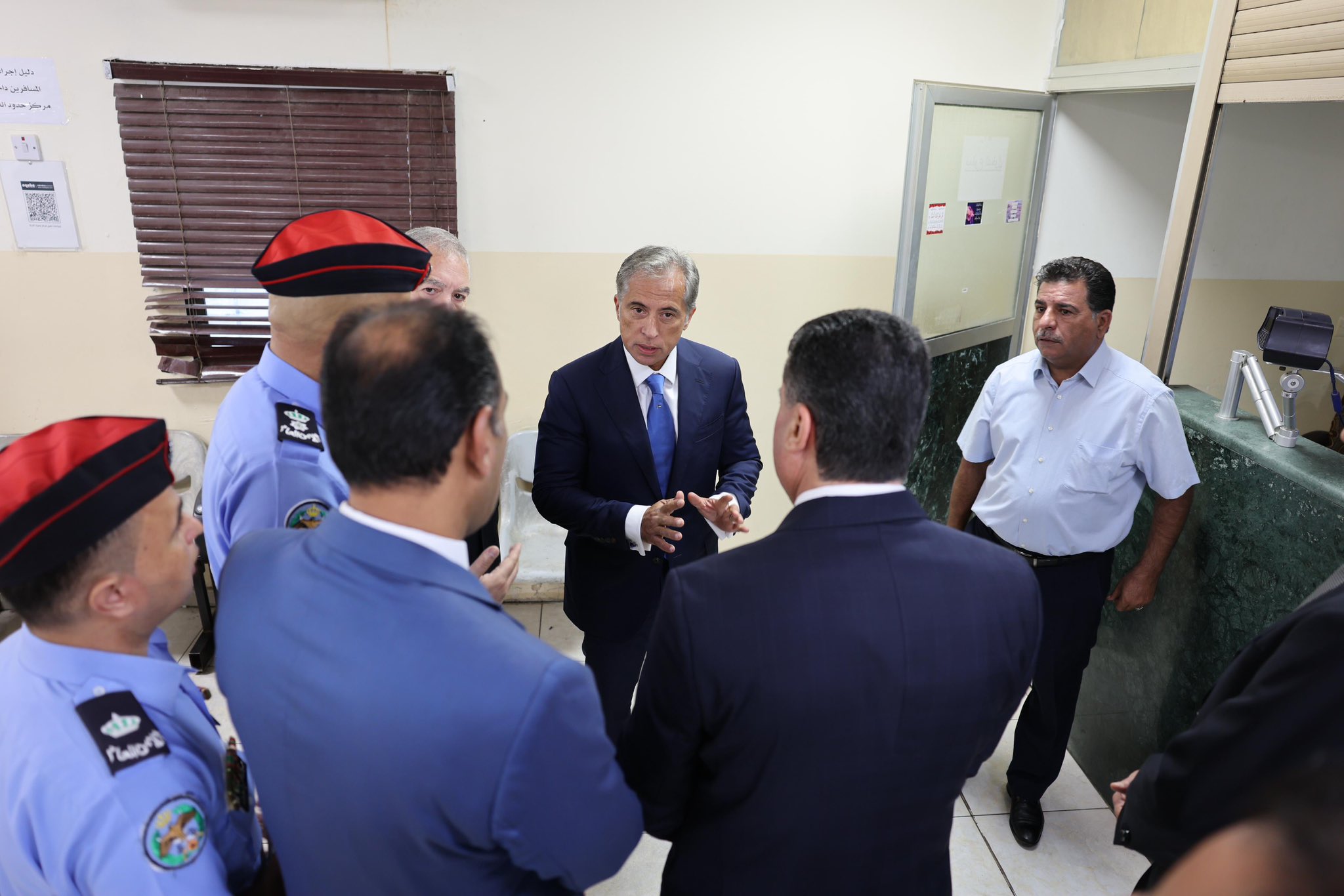 Madar Al-Saa Images 0.6078967173064177