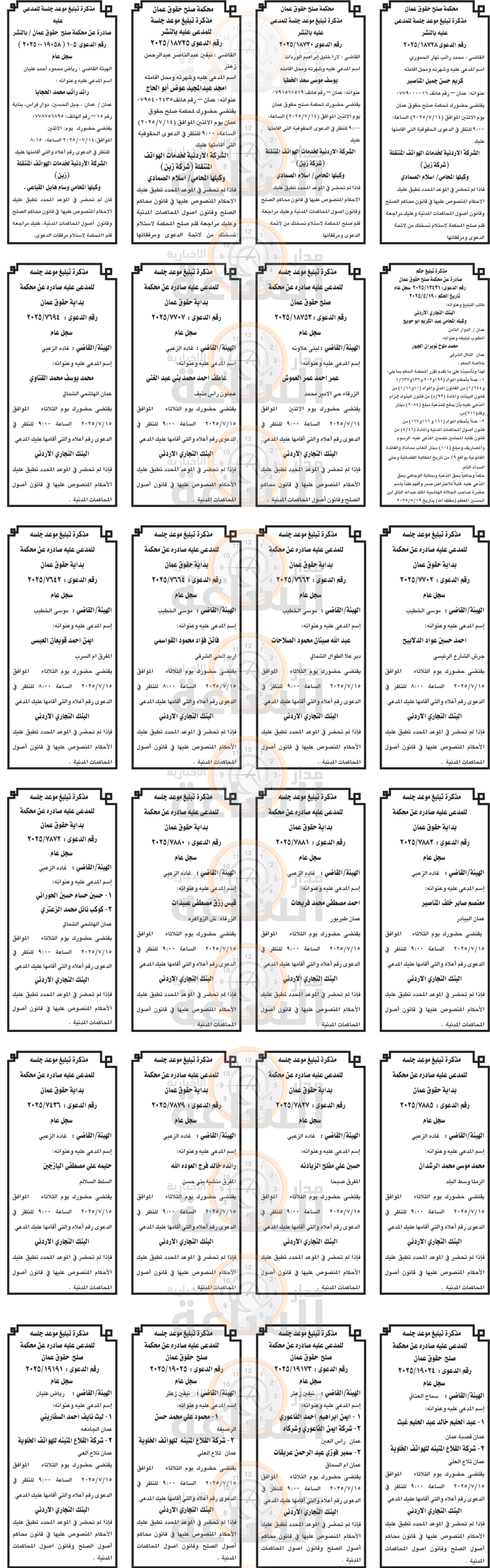 Madar Al-Saa Images 0.4185016988890483