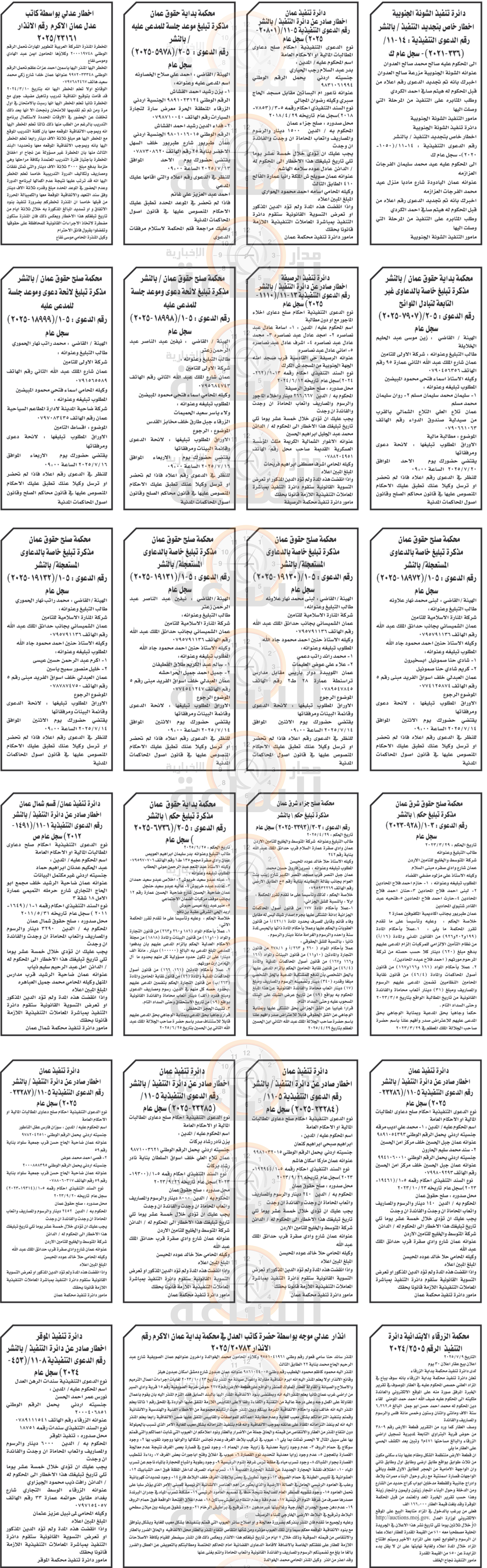 Madar Al-Saa Images 0.2043900668889982