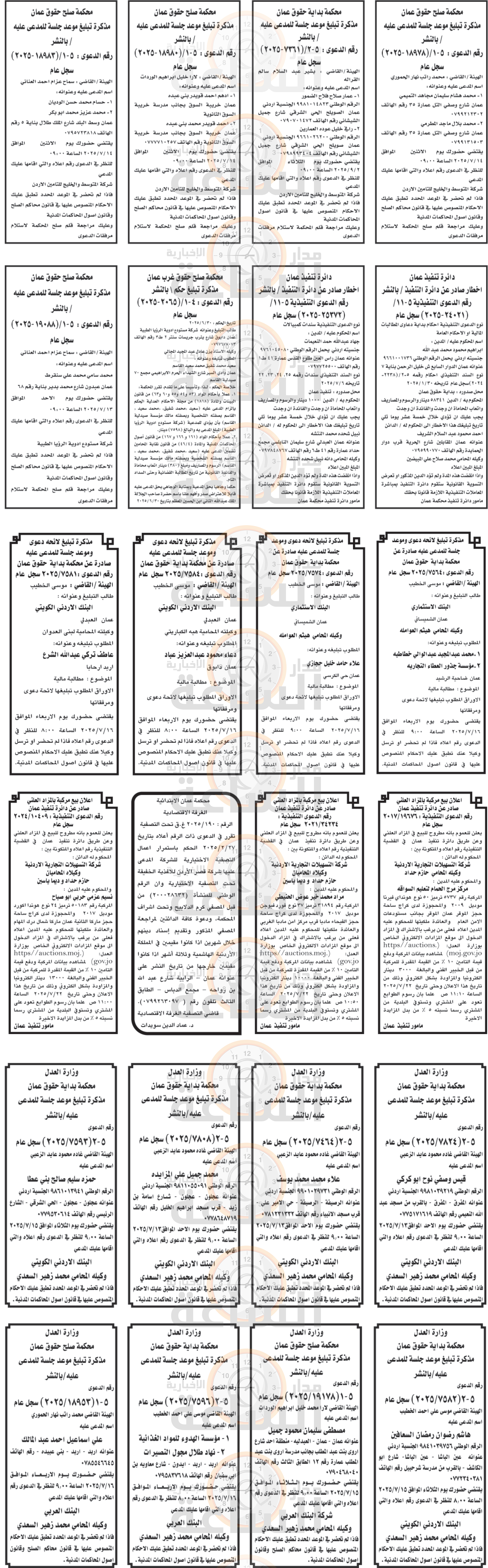 Madar Al-Saa Images 0.9054225886652887