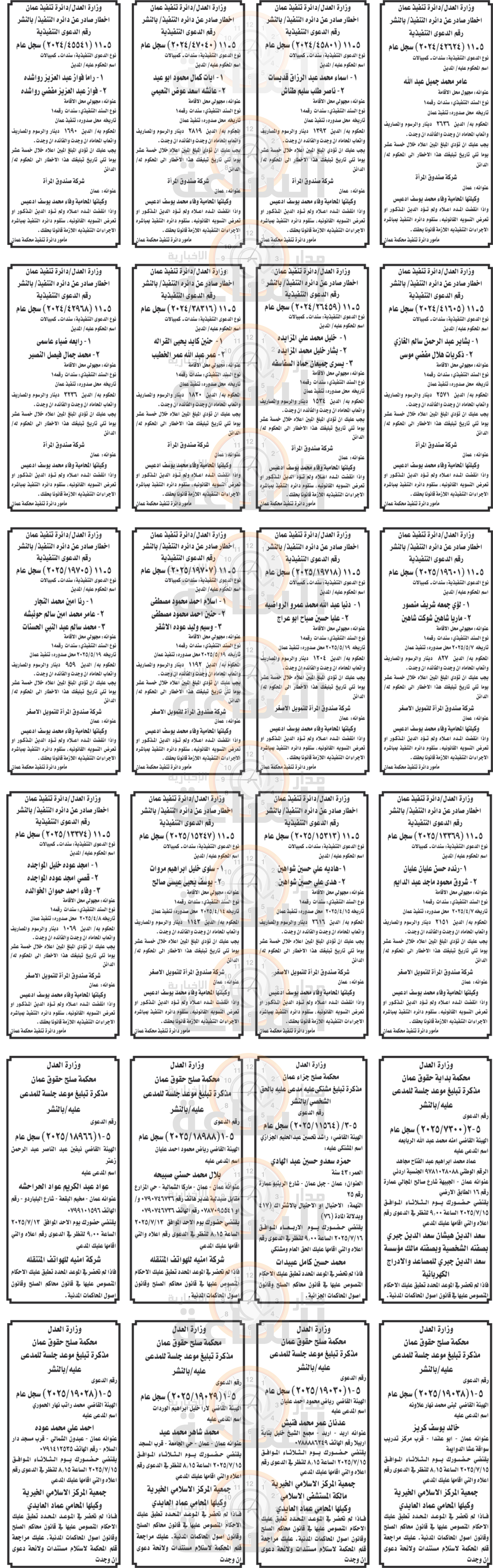 Madar Al-Saa Images 0.08076166989013944