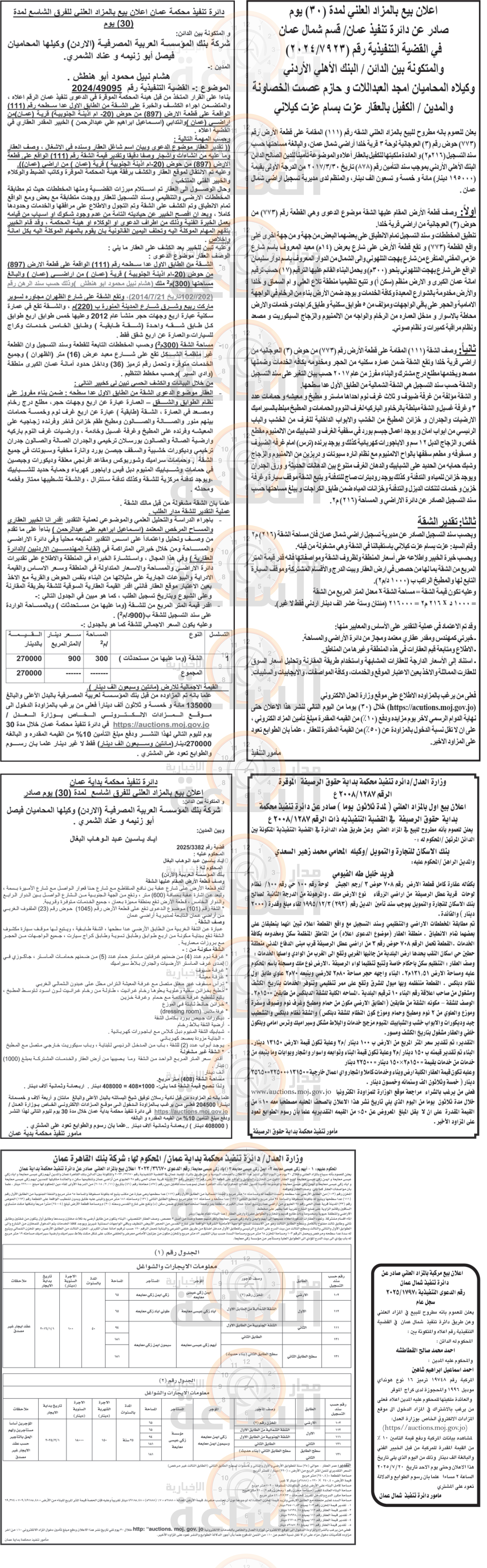 Madar Al-Saa Images 0.2708638153976344