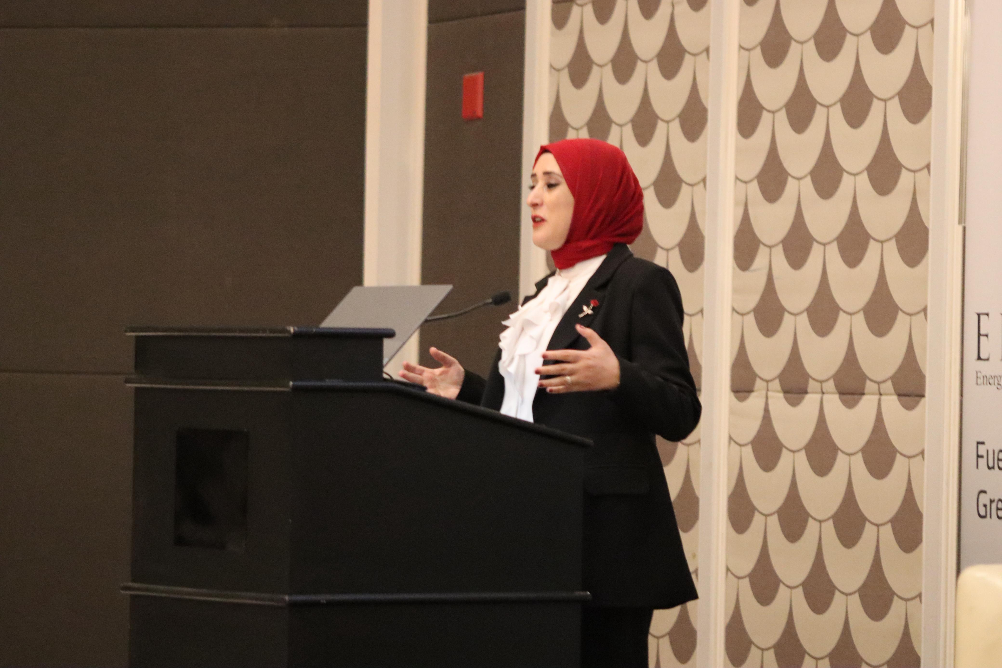 Madar Al-Saa Images 0.5780831864028483