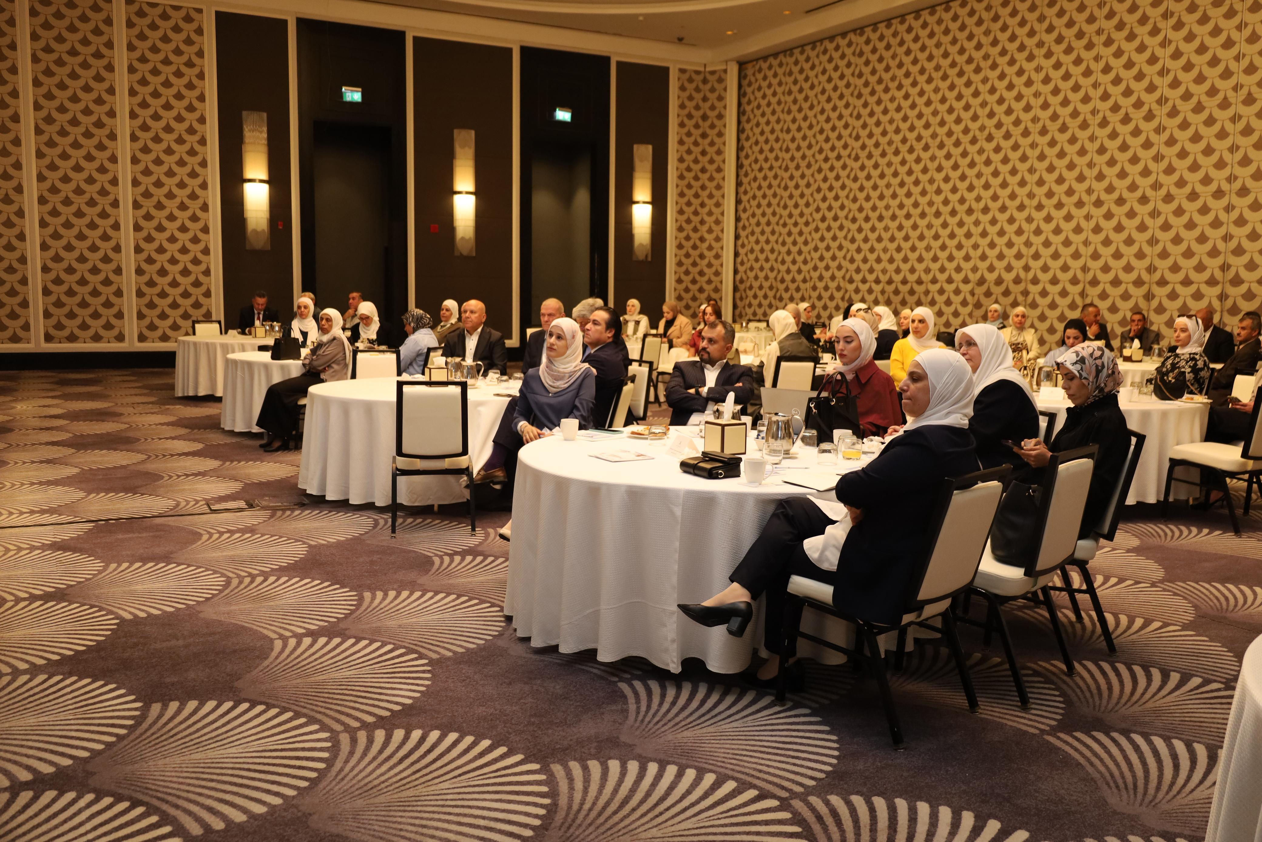 Madar Al-Saa Images 0.02686996272028075