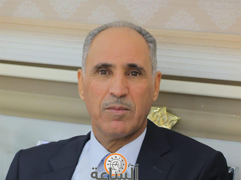 Madar Al-Saa Images 0.8852711959643482