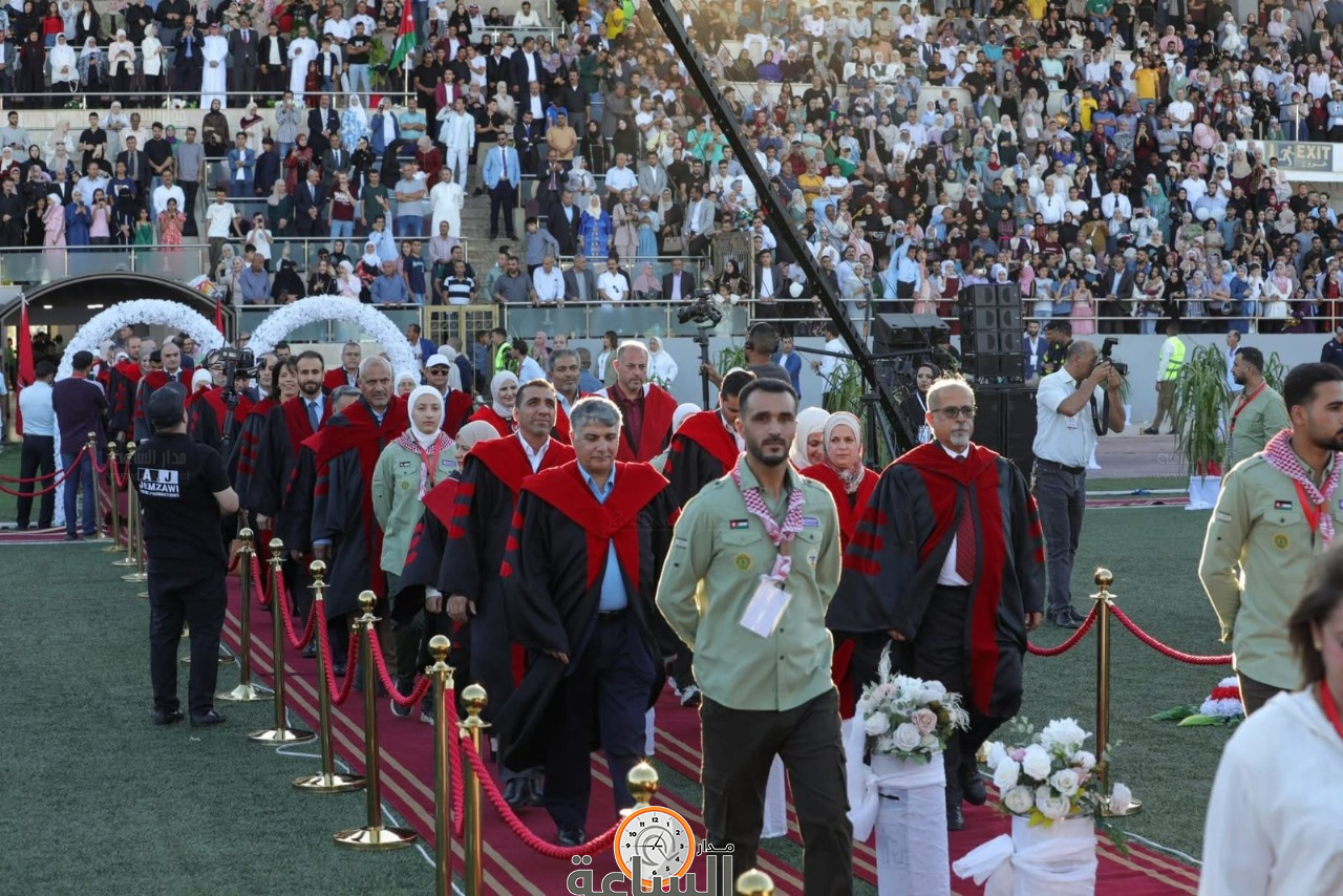 Madar Al-Saa Images 0.39658719391558794