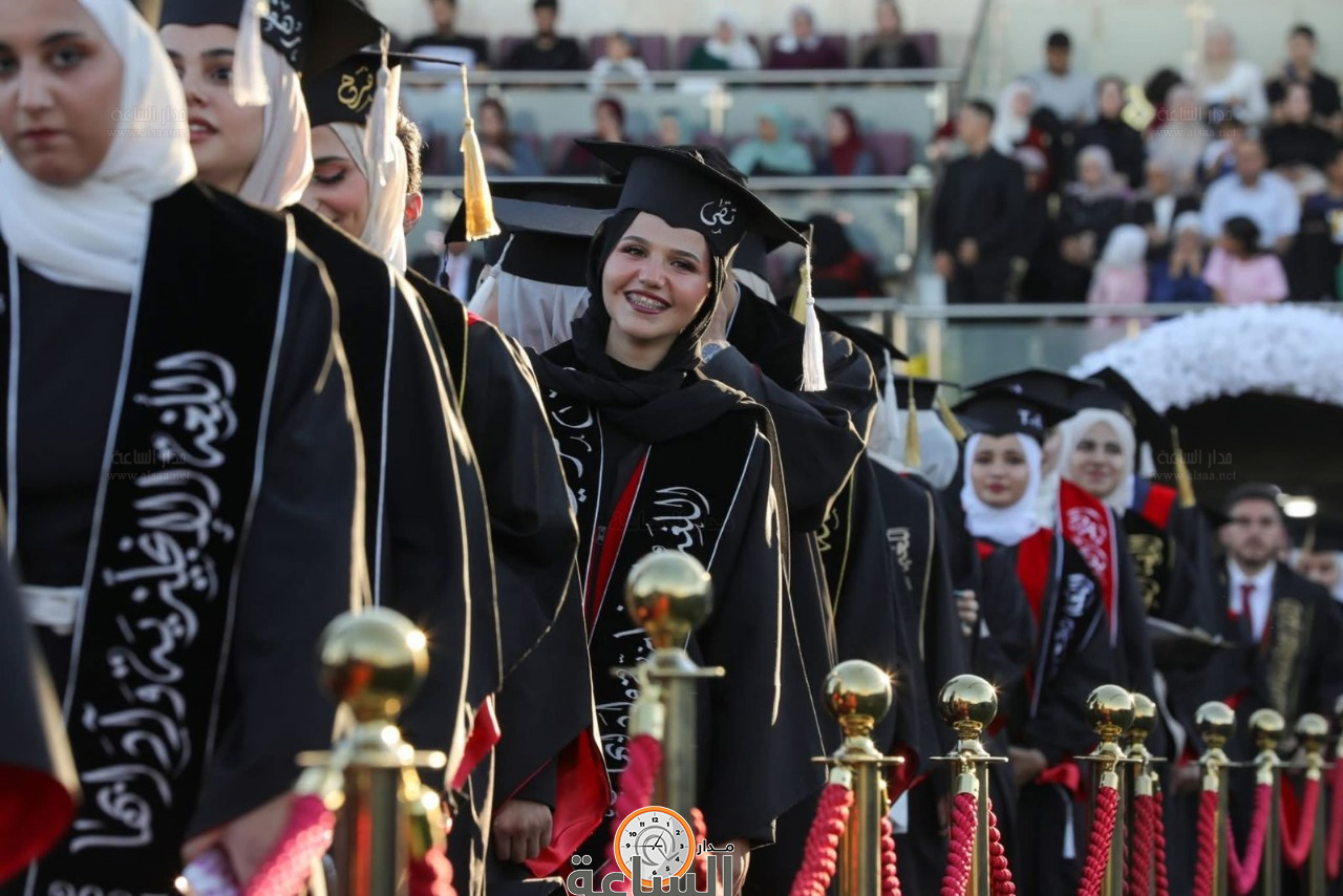 Madar Al-Saa Images 0.6141191768219553