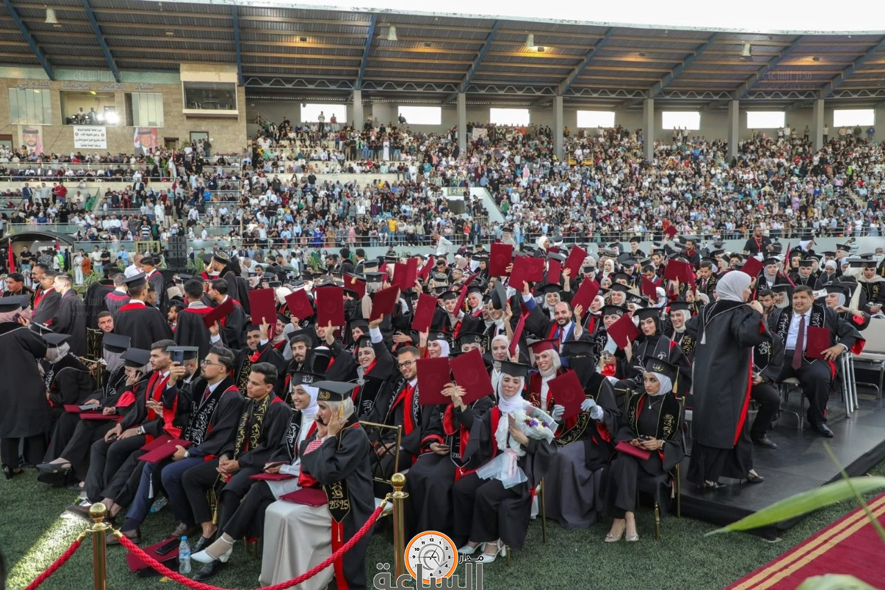 Madar Al-Saa Images 0.6663195435958247