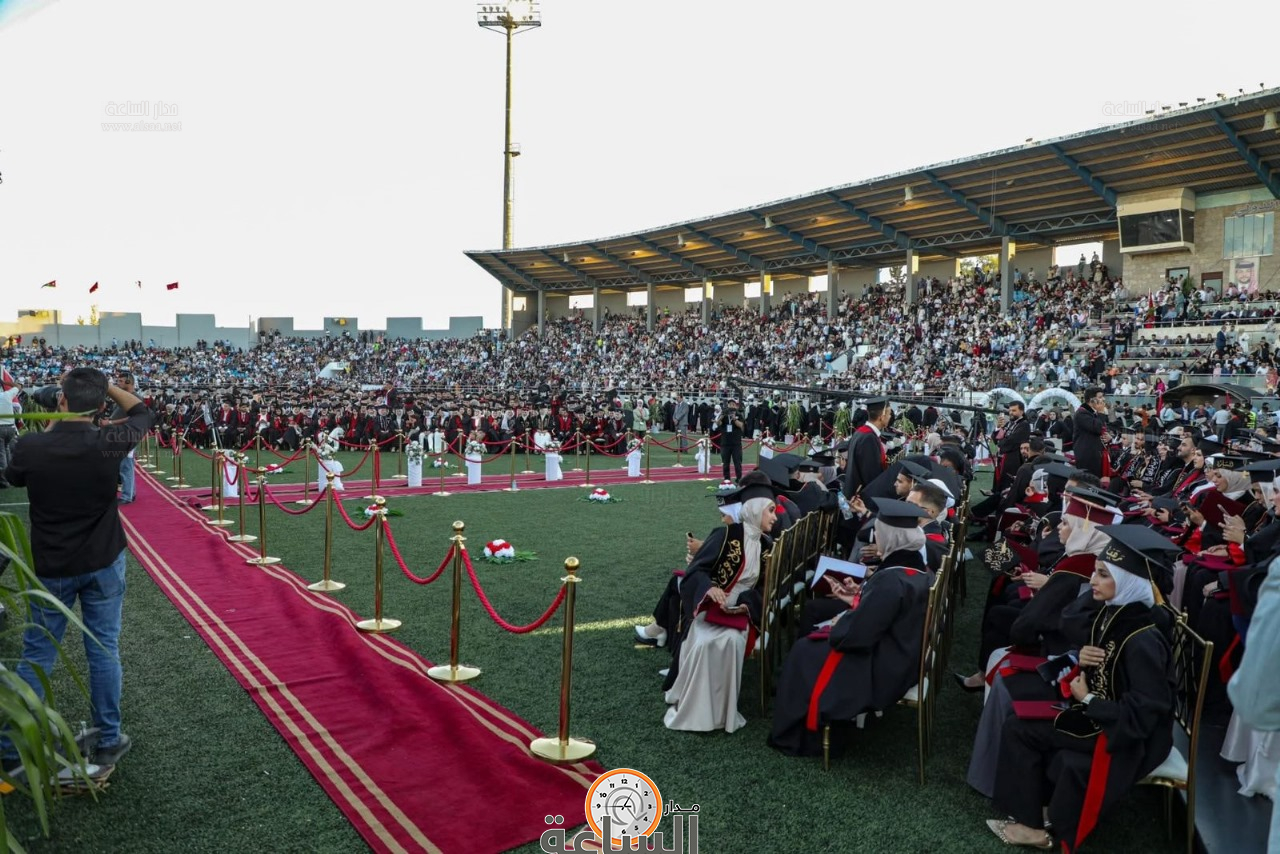 Madar Al-Saa Images 0.7956514740510879