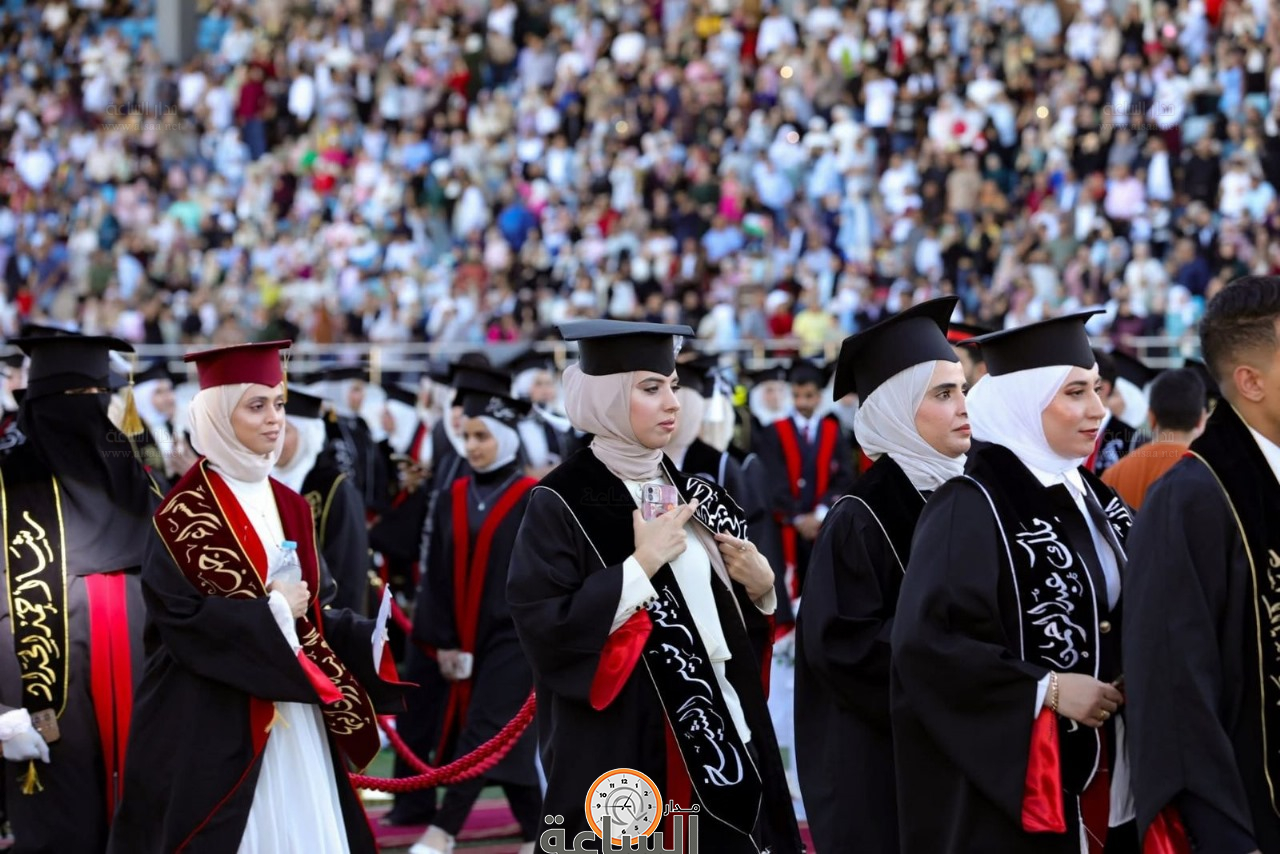 Madar Al-Saa Images 0.7022603885561107