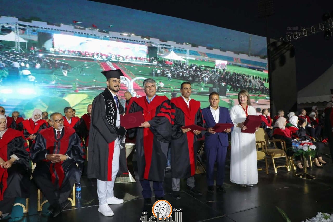 Madar Al-Saa Images 0.8462704092176832