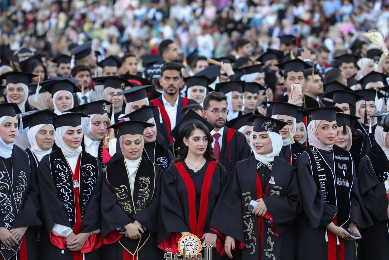 Madar Al-Saa Images 0.1296772112475838