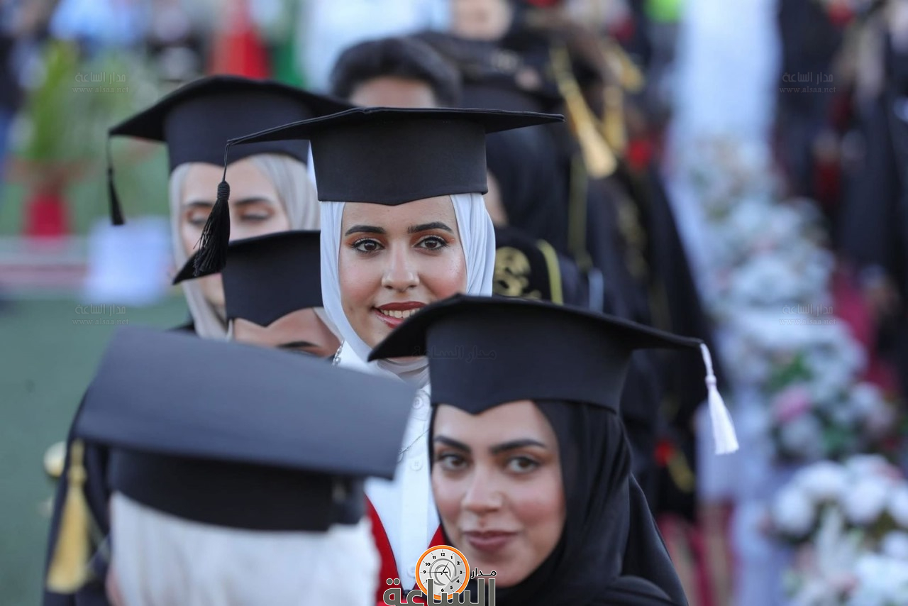 Madar Al-Saa Images 0.3933115074821767