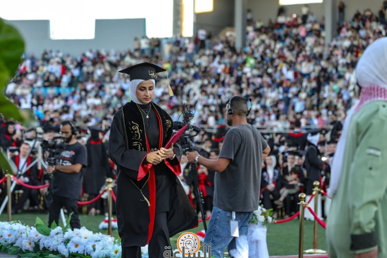 Madar Al-Saa Images 0.0037054345778436693