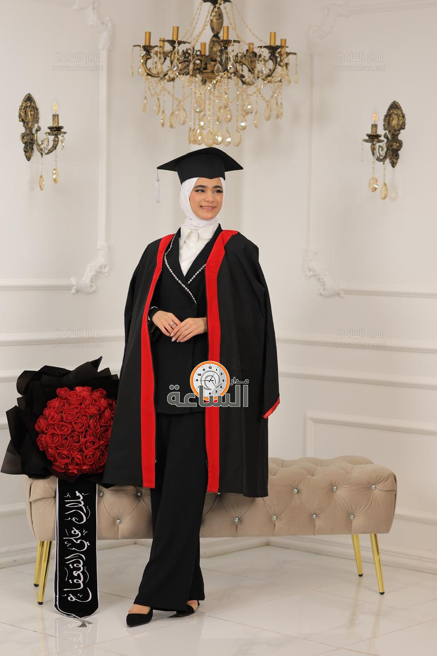 Madar Al-Saa Images 0.7656482722234211