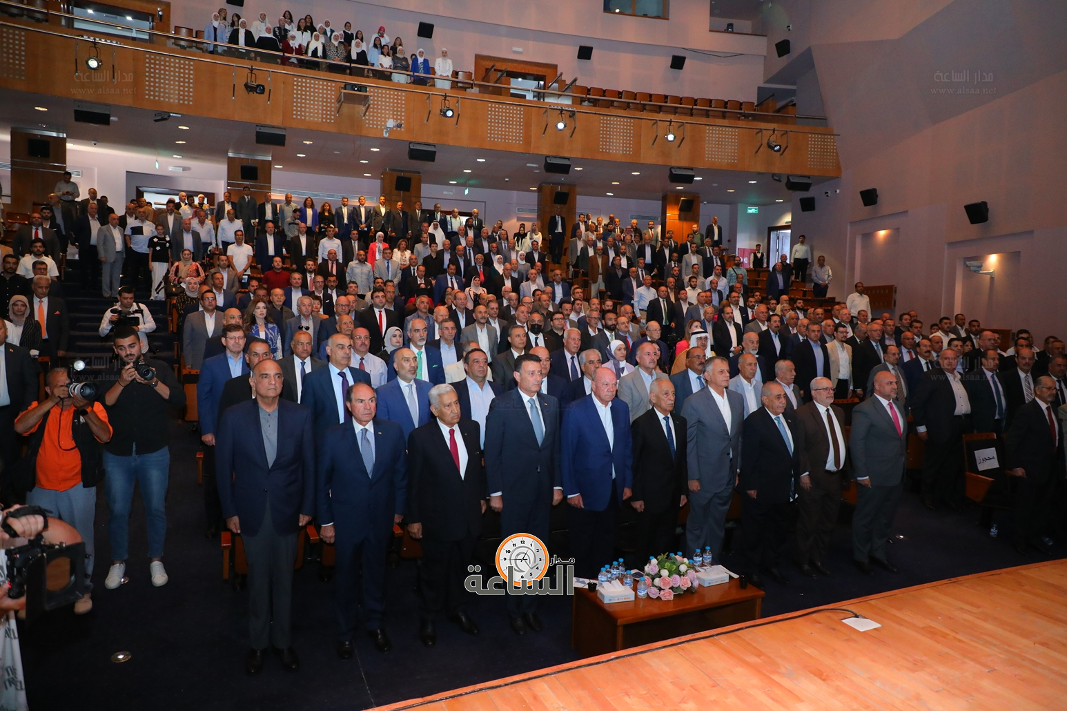 Madar Al-Saa Images 0.9096614028433152