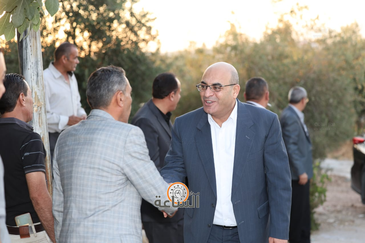 Madar Al-Saa Images 0.8429439986945119