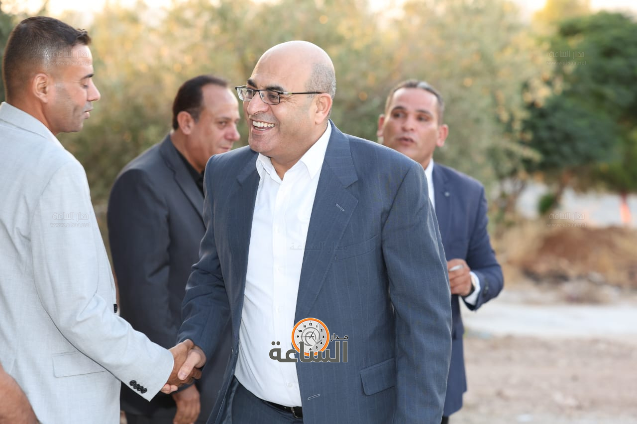 Madar Al-Saa Images 0.005124202977006664