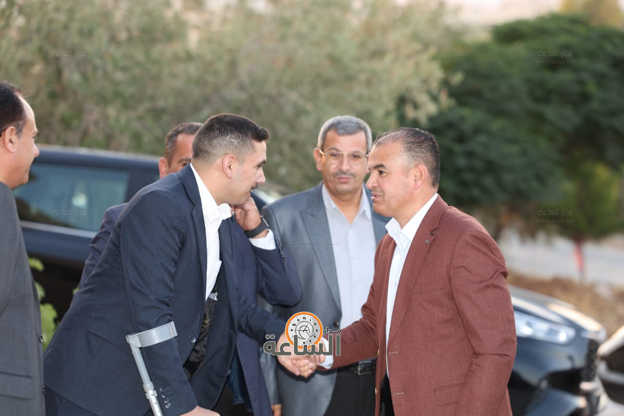 Madar Al-Saa Images 0.21486423883600347