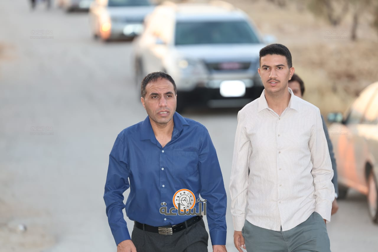 Madar Al-Saa Images 0.9545143428739359