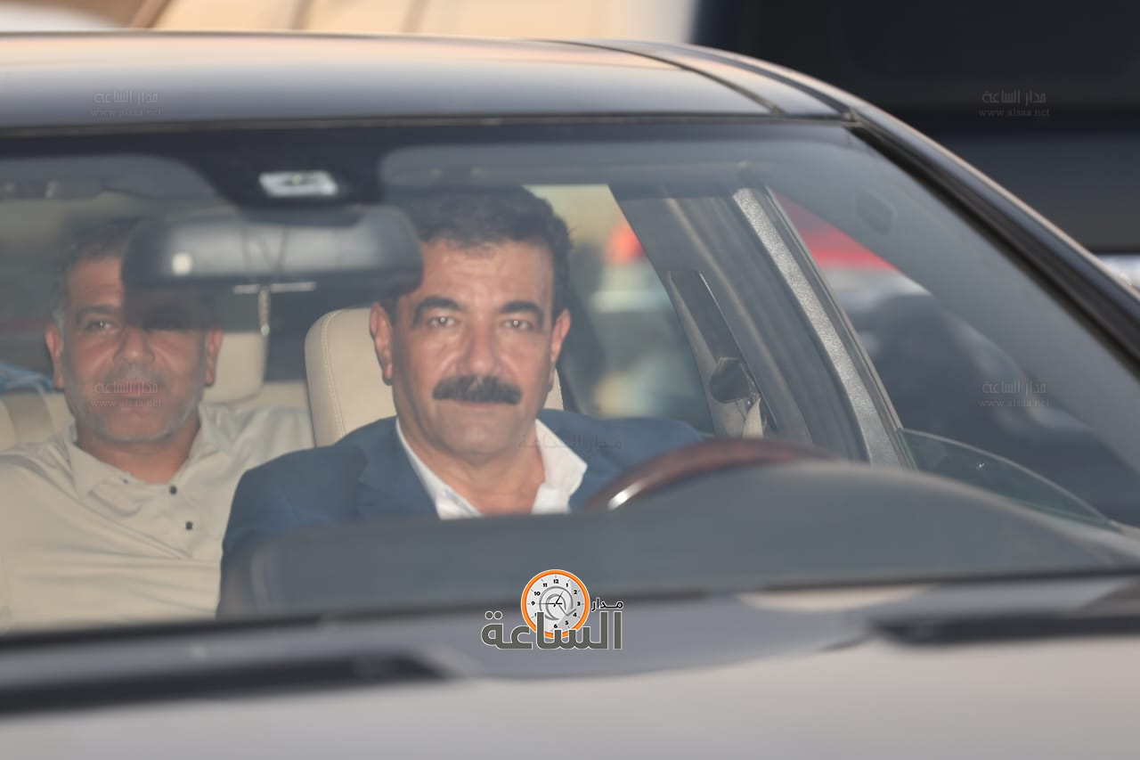 النائب حمود الزواهرة